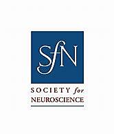 Society for Neuroscience