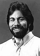 Steve Wozniak