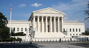 School Committee of the Town of Burlington v. Mass. DOE