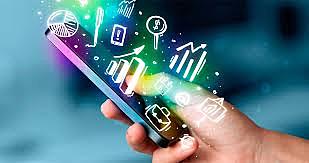 Tendencias digitales