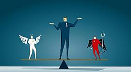 Timeline: Cronologia De La Etica