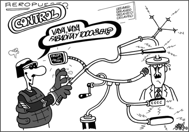 Mejoras de Productividad y Calidad