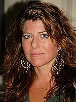 Naomi Wolf