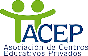 Centros Docentes Privados