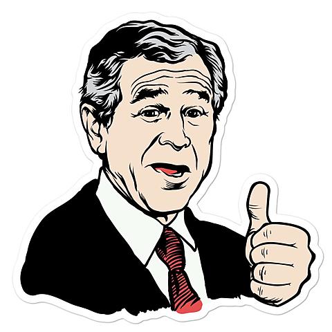 No Child Left Behind Act