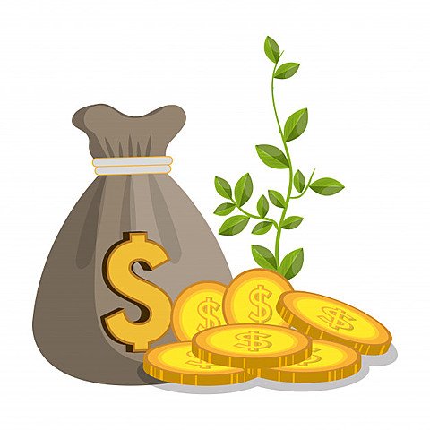 Crecimiento  Económico.