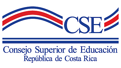 Creación Centro Nacional de Evaluación para la Educación