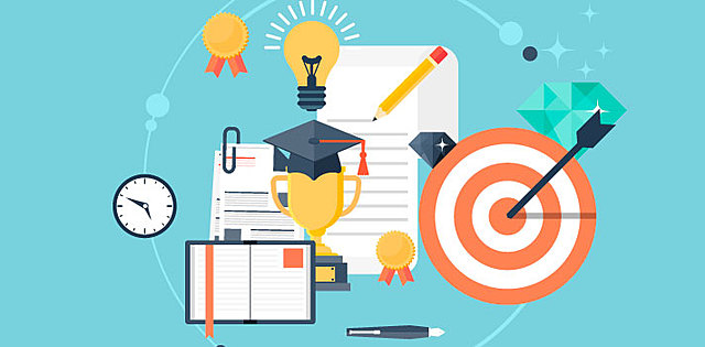 Reforma Constitucional: Gasto Educativo 6% PIB