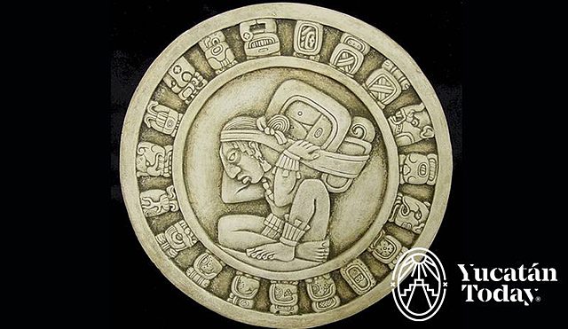 Invento del calendario