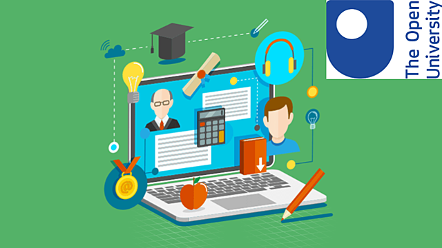 Mason, Pegler y Weller - Objetos de aprendizaje