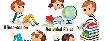 Necesidades e Indicadores