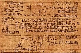 Invento de sistema de ecuaciones