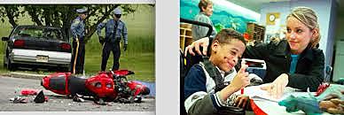 Cedar Rapids Community School District v. Garrett F