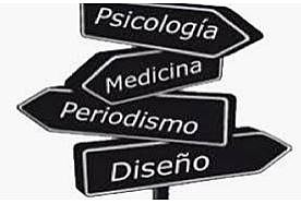 Servicio Nacional de Orientación Vocacional