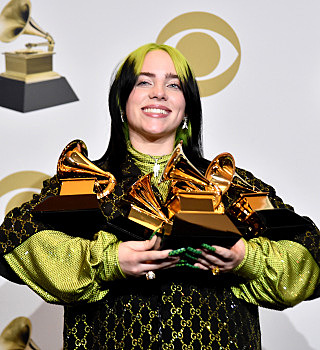 Lo que realizó durante el 2020