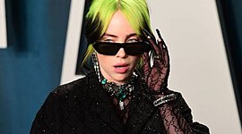 Timeline: Historia de Billie Eilish