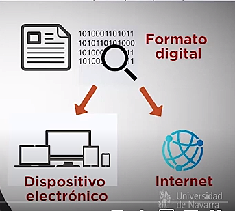 Recurso digital - UniNavarra