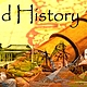 World history banner1