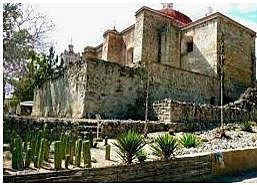 Ley Federal sobre Monumentos y Zonas Arqueológicas, Artísticas e Históricas