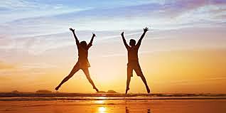 Enfatiza 3 aspectos fundamentales