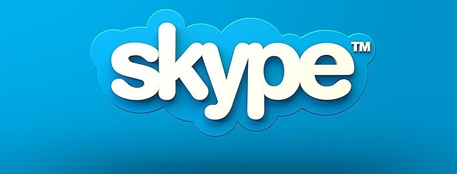 Skype