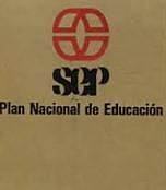Plan Nacional de educación