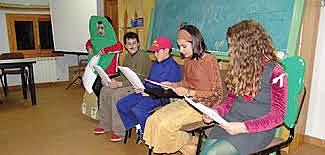 El concepto de desarrollo humano del  PNUD 2010.