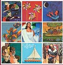 Consejo de Contenidos y Métodos Educativos