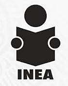 INEA