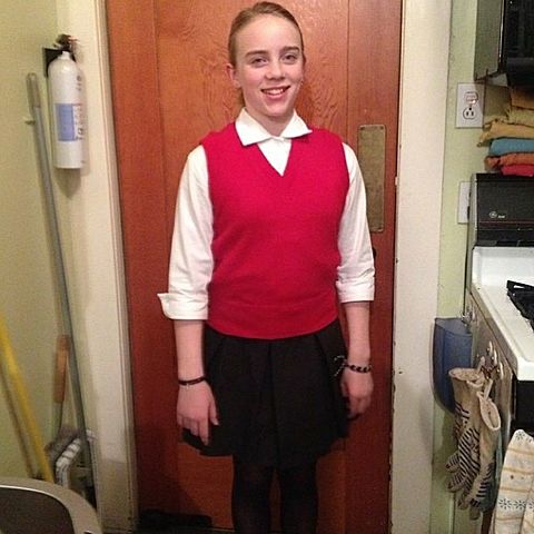 ¿Cómo aprendió canto y Técnica Musical?