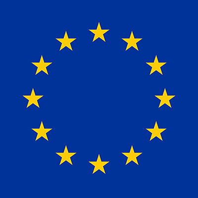 Timeline: União Europeia