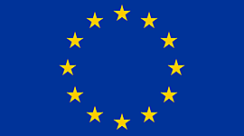 Timeline: União Europeia