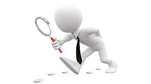 CERO CONTROL DE LA CALIDAD