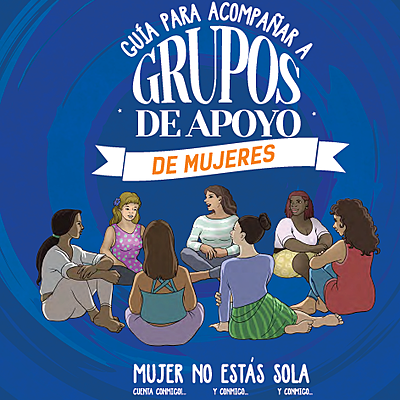 Timeline: Proceso de Influencia Metodología GAM