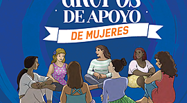 Timeline: Proceso de Influencia Metodología GAM