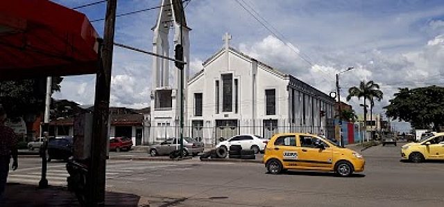 ᴍɪ ʙᴀᴜᴛɪꜱᴍᴏ