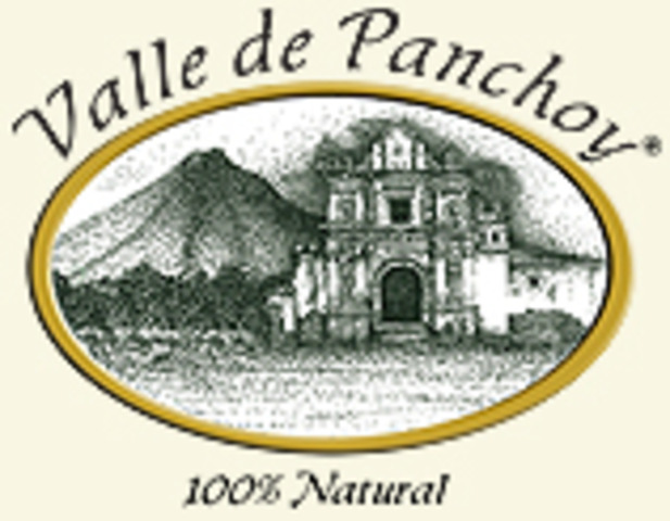 Valle de Panchoy
