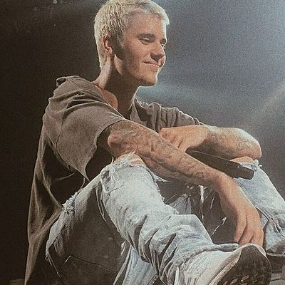 Timeline: historia de Justin Bieber