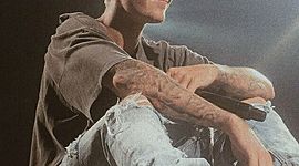 Timeline: historia de Justin Bieber