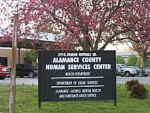 Health Director investigated for treating Latinx patients