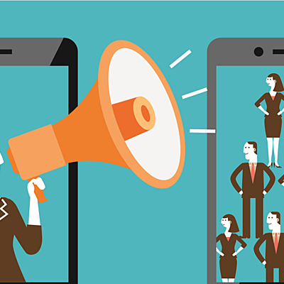 Timeline: Evolucion y alcances de la participacion de genero en colombia