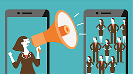 Timeline: Evolucion y alcances de la participacion de genero en colombia