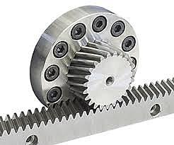 objetivos para surgir con el artefacto