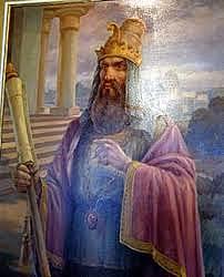 Química de la antigüedad (hasta el siglo IV d. de JC)