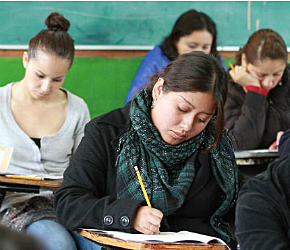Decretos Para La Educacion