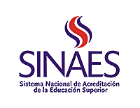 Independencia del SINAES
