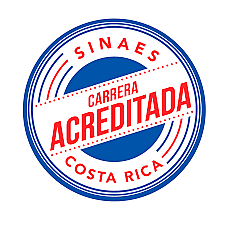 Fortalecimiento del SINAES