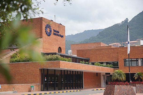 ɴᴀᴄɪᴍɪᴇɴᴛᴏ ᴅᴇ ᴍɪ ʜᴇʀᴍᴀɴᴀ ᴍᴇɴᴏʀ