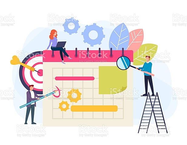 Introducción a la asignatura