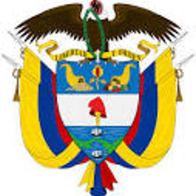 Timeline: Democracia en Colombia